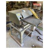 Sears Planer (untested)