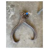 Log Hooks