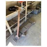 Floor Jack