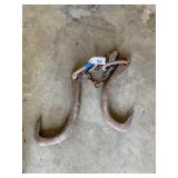 Log Hooks