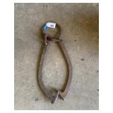 Log Hooks