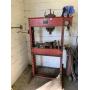 Estate of Pamela G. James Online Auction