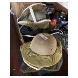 Bee Keeper Suit