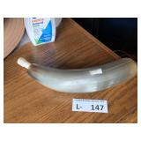 Horn Call