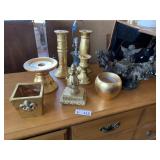 Misc Decor