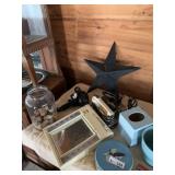 MIsc Decor
