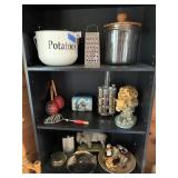 MIsc Decor