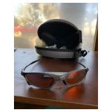 Comaxsun Sunglasses