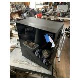 Samsung Subwoofer Model PS-WH450