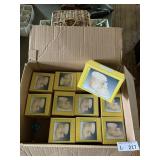 (12) NOS Designspirations Decor