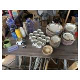 MIsc Dishes