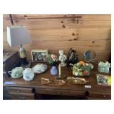 Misc Decor
