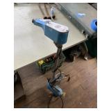 Longlife Trolling Motor