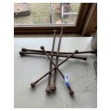 Tire Tools