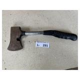 Hatchet