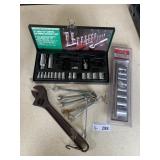 MIsc Tools