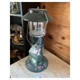 Coleman Lantern
