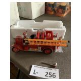 1926 Ford Model T Fire Truck