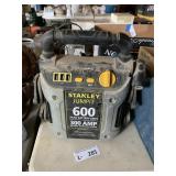Stanley Jumpit 600