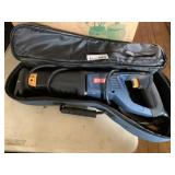 Ryobi Reciprocating Saw RJ165V