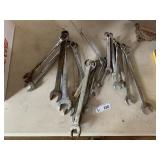Wrenches