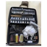 Gun Cleaning Kit