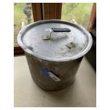 Stock Pot