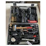 Tool Kit