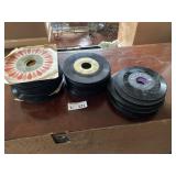 45s
