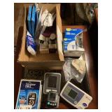 Medical Equipment
