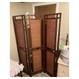 Room Divider