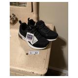 NWT Skechers size 6.5