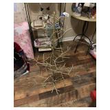 Ornament Tree / Jewelry Display