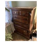 Chest Drawer