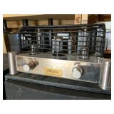 Reisong Vacuum Tube Amplifier