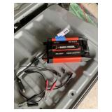 Black & Decker Power Inverter