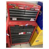 Husky Rolling Tool Chest