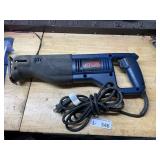Ryobi Reciprocating Saw RJ150V-01