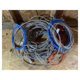 Electrical Wire