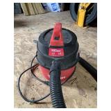 HyperTough 1gal Shop Vac