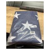 NIP American Flag 10