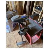 Minn Kota Trolling Motor