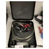 Cooling System Refill Kit