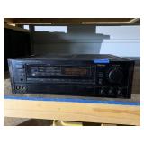 Onkyo Tuner Amplifier TX-SV90PRO