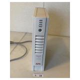 APC Back-ups XS 1200