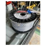 Oregon Magnum Gatorline Square .095