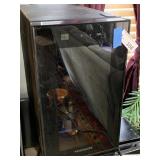 Frigidaire Wine Cooler