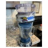 Margaritaville Key West Frozen Concoction Maker