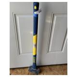 Estwing Sledgehammer