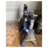 Pair 3 Ton Jack Stands